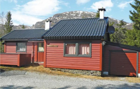 Petterbua